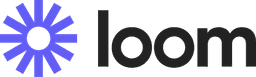 Loom